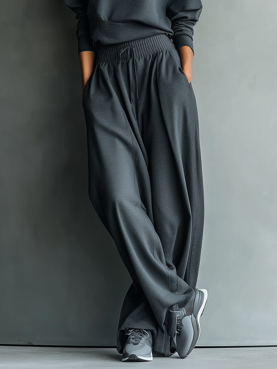 Vento - Vestido Elegante