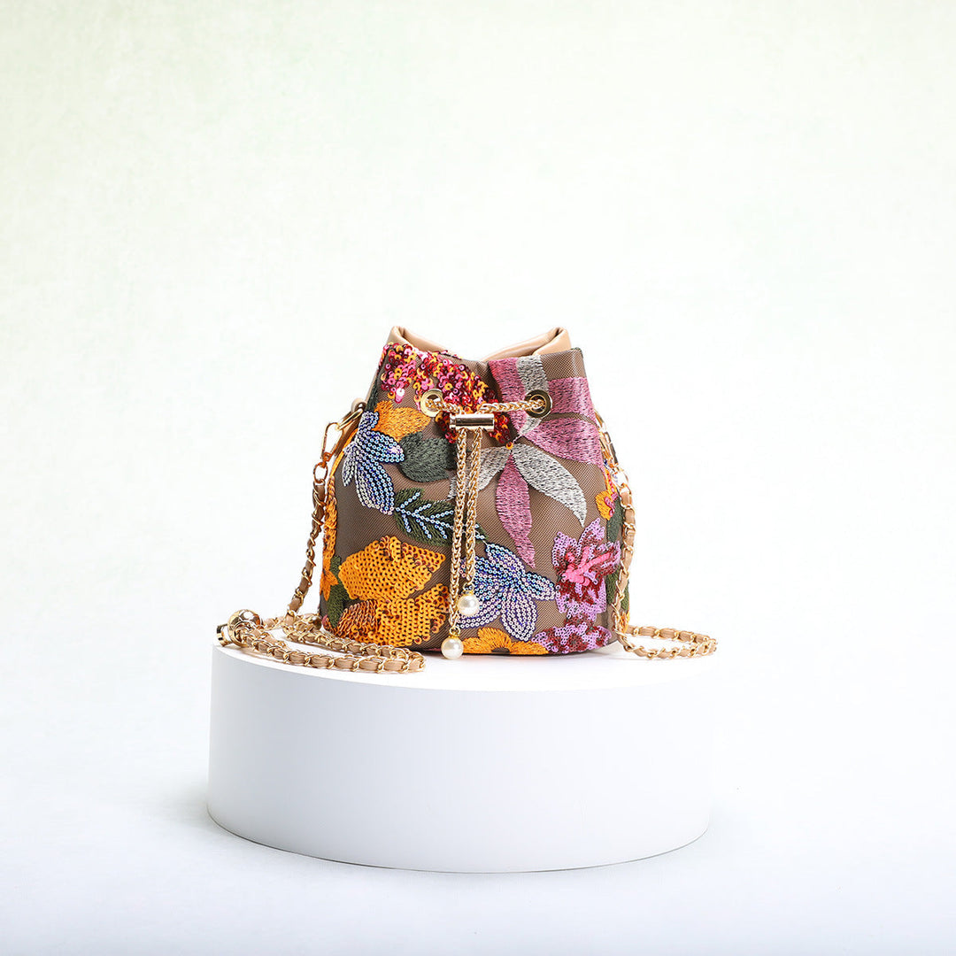 Bolsa Feminina