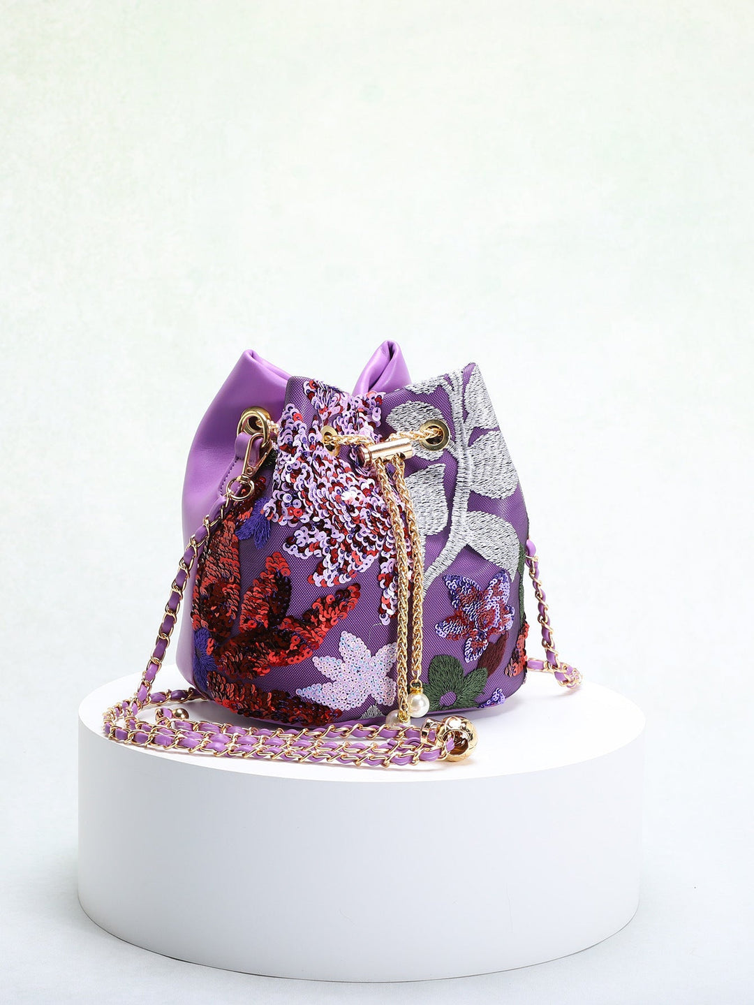 Bolsa Feminina