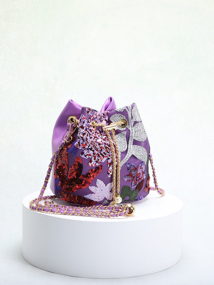 Bolsa Feminina