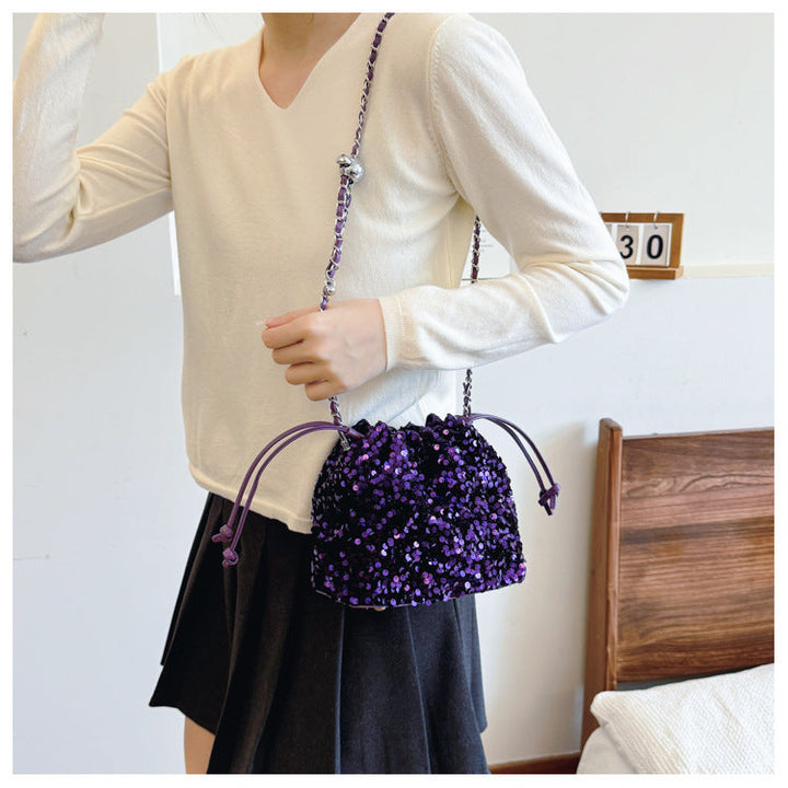 Bolsa Feminina