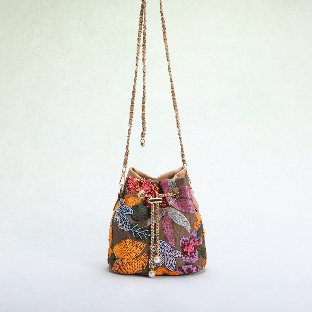 Bolsa Feminina