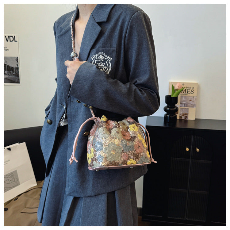 Bolsa Feminina