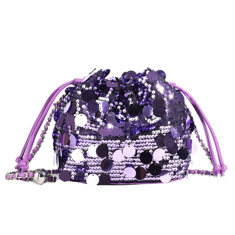 Bolsa Feminina