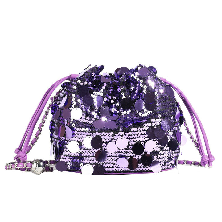 Bolsa Feminina