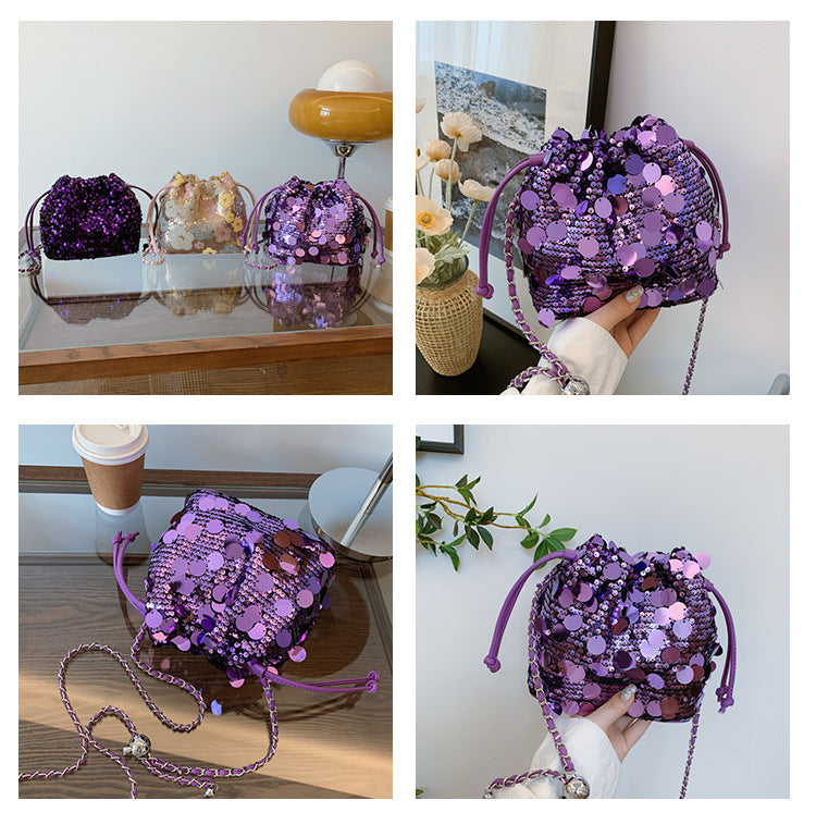 Bolsa Feminina