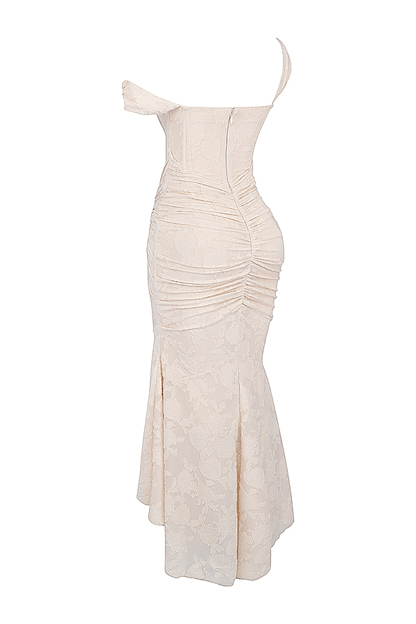 Fay™ - Maxi Dress