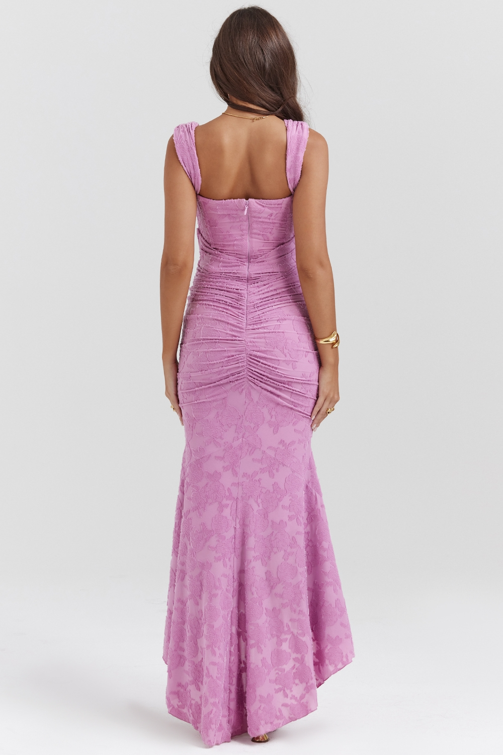 Fay™ - Maxi Dress
