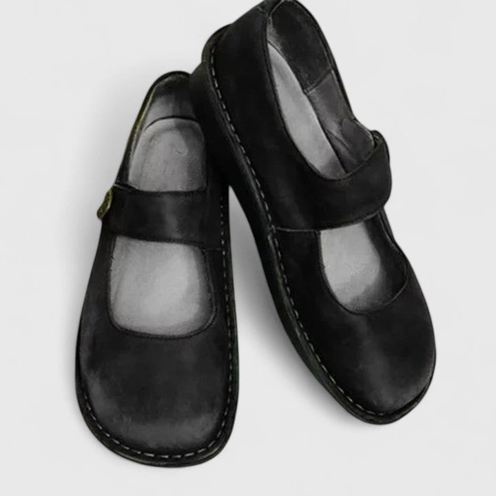 Leora | Orthopaedic Shoes