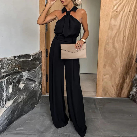 Milte - Jumpsuit