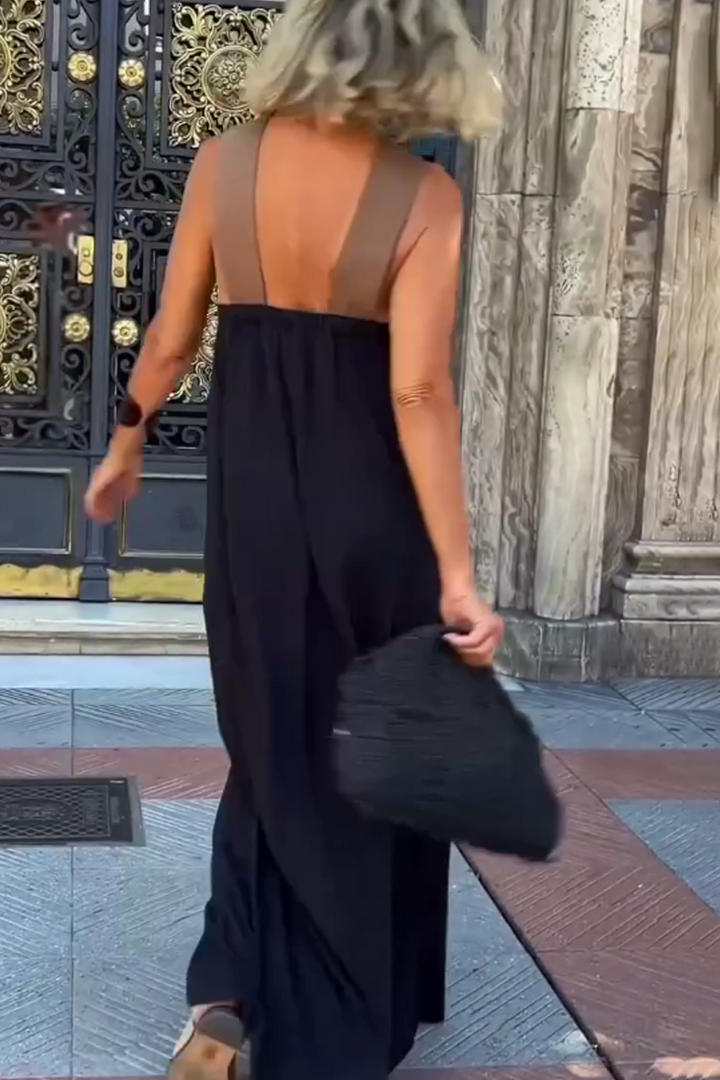 Pétala - Vestido